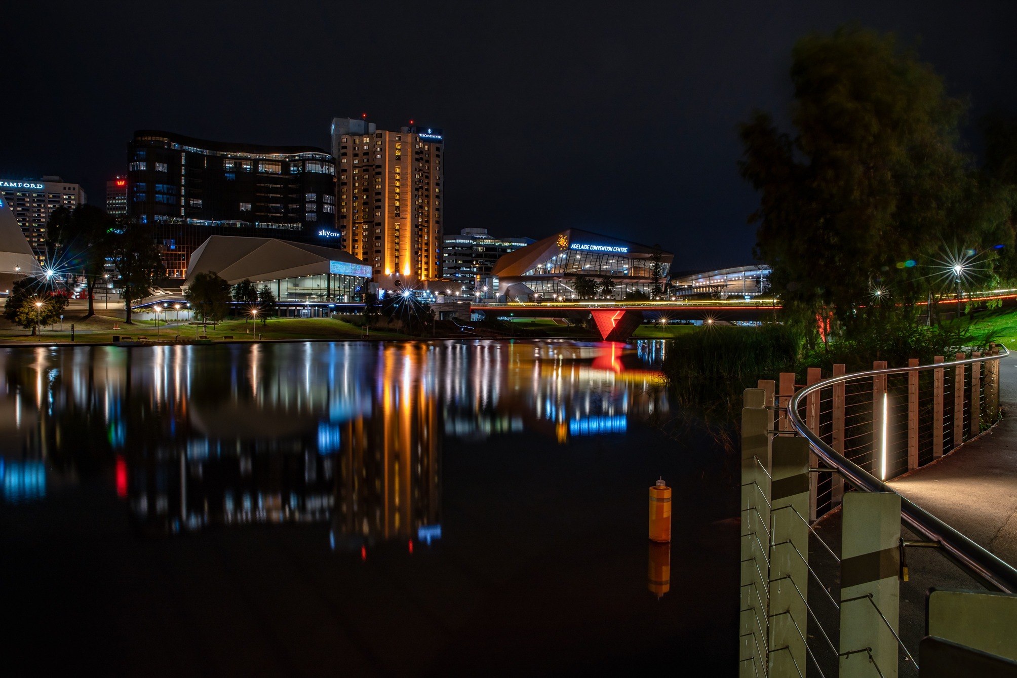 Explore 15 Best Suburbs in Adelaide Amber